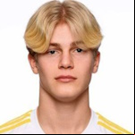 L. Bergvall