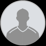 G. Zlatanov