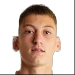 S. Smarkalev