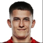 A. Mikoláš