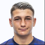 G. Lafont