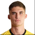 D. Papazov