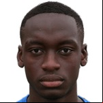 player photo