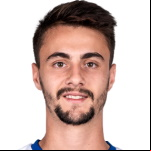 Fábio Vieira