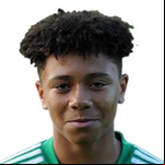 L. Ayinde
