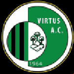 Virtus