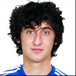 K. Bayramyan
