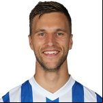 player photo