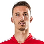 player photo