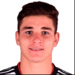 J. Álvarez