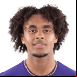 J. Zirkzee