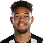 player photo