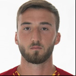 player photo