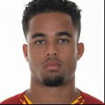 J. Kluivert