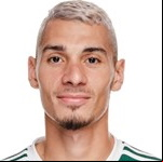M. Brahimi