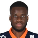 S. Mavididi