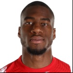 G. Kondogbia