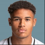 player photo