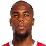 D. Sidibé