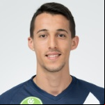 player photo