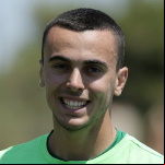 player photo