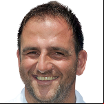 F. Schmidt