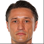 N. Kovač