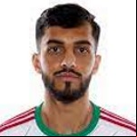 player photo