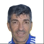 Imanol Alguacil