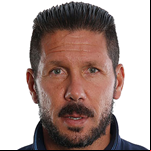 D. Simeone