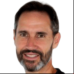 Vicente Moreno