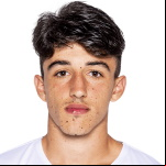 player photo