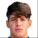 player photo