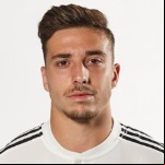 player photo
