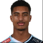 player photo