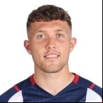 player photo