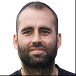 Claudio Giráldez