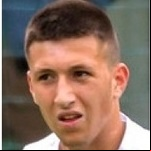 player photo