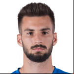 player photo