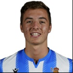 Jon Pacheco
