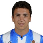 Jon Ander Olasagasti