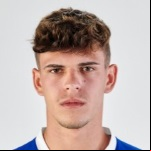 Javi López
