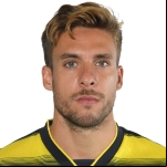 player photo