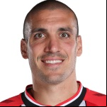 Oriol Romeu