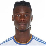 player photo