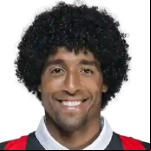 Dante