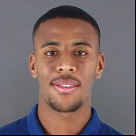 M. Guilavogui