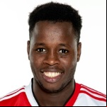 A. Balde