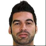 Paulo Fonseca
