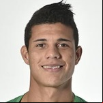 Y. Osorio